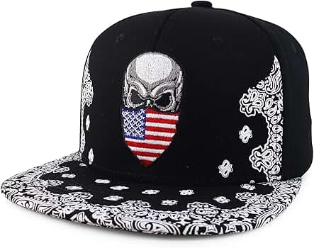 帽子 Kirime Skate Bell Hat Paisley Patchwork 帽子 Kirime Skate Bell Hat Paisley Patchwork Paisley New Era