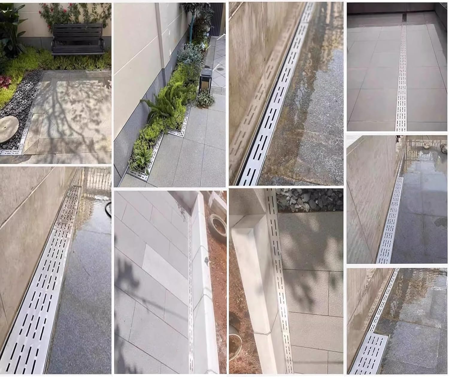 LP 20枚まとめ 邦楽男性アーティスト 男性歌手 アルフィー 吉川晃司