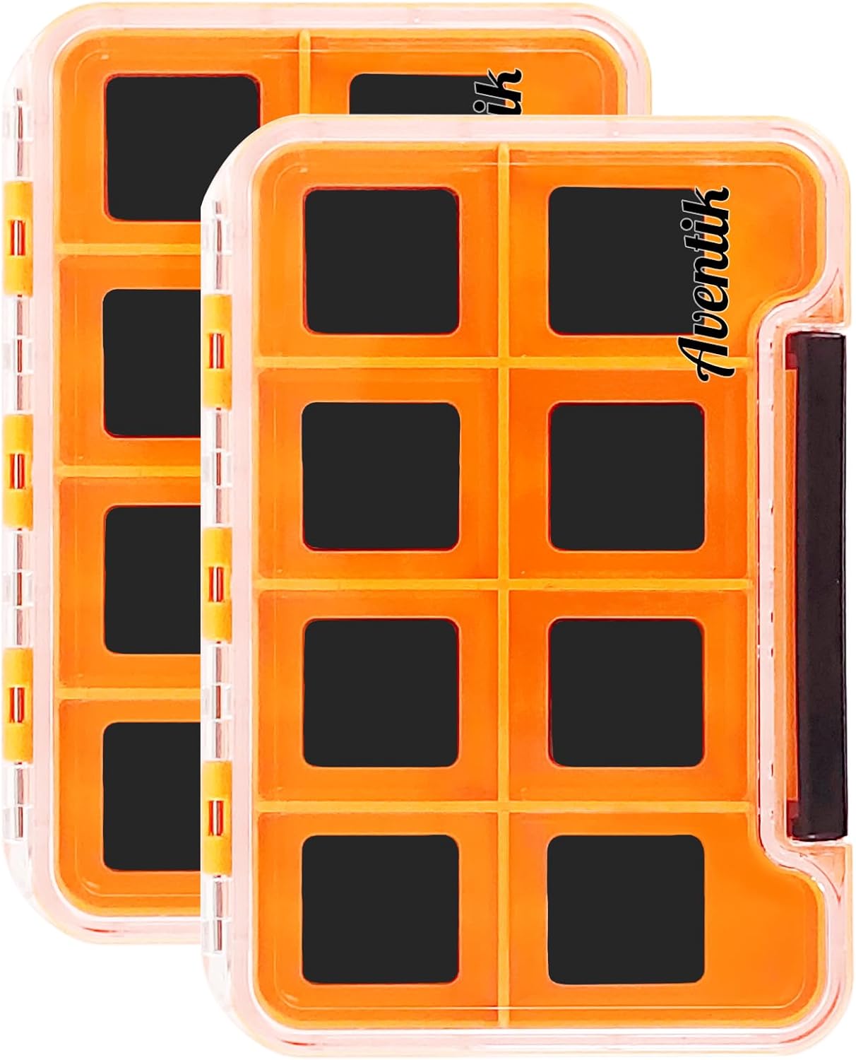 1980年代レコードまとめ売り 美品 バラ可