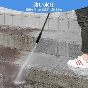 2018年製　ケルヒャー SC 4 Deluxe | ケルヒャー