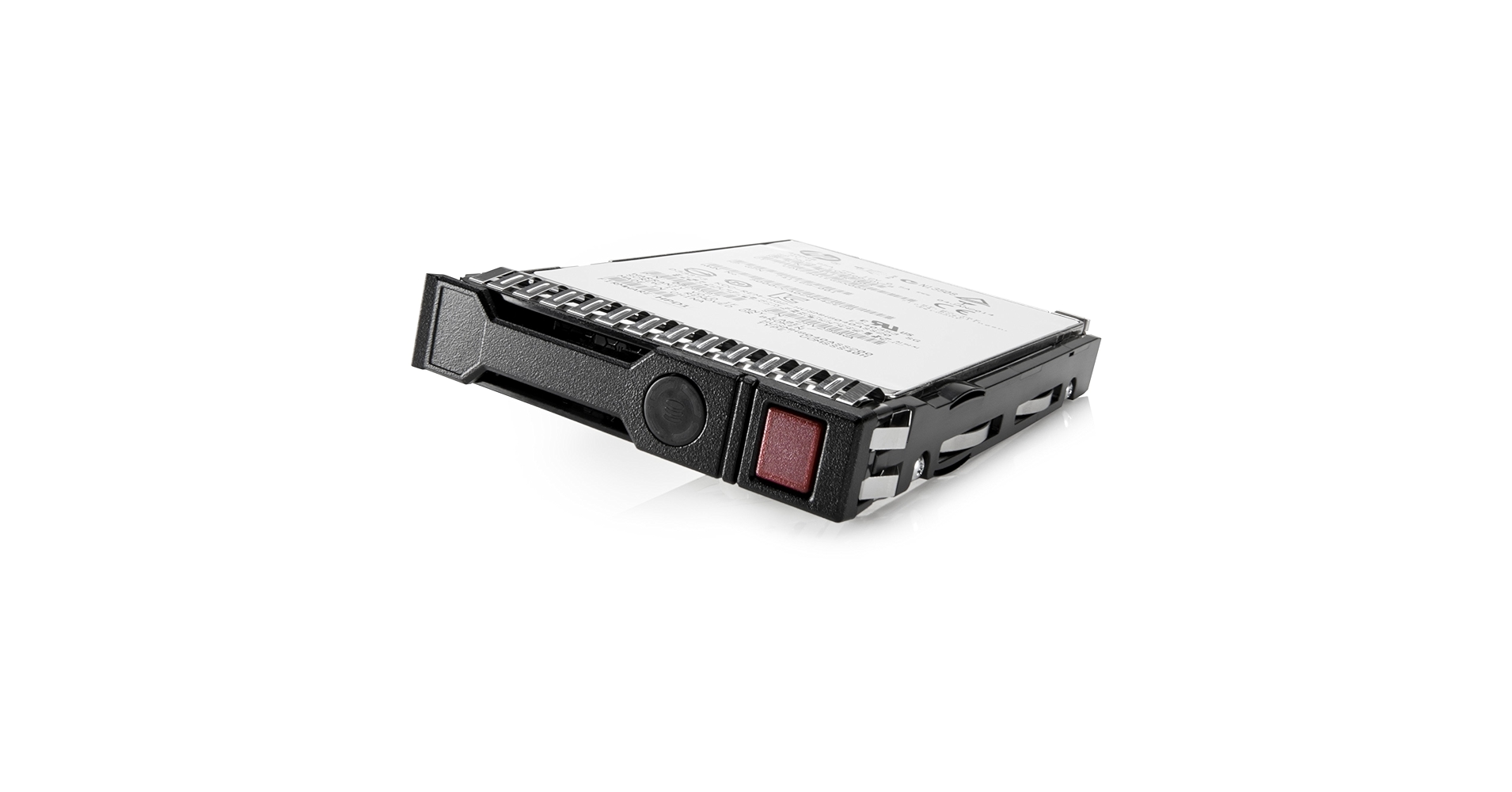 Amazon | HP(Enterprise) N9Y12A StoreEasy 32TB 3.5型 SAS SC 4