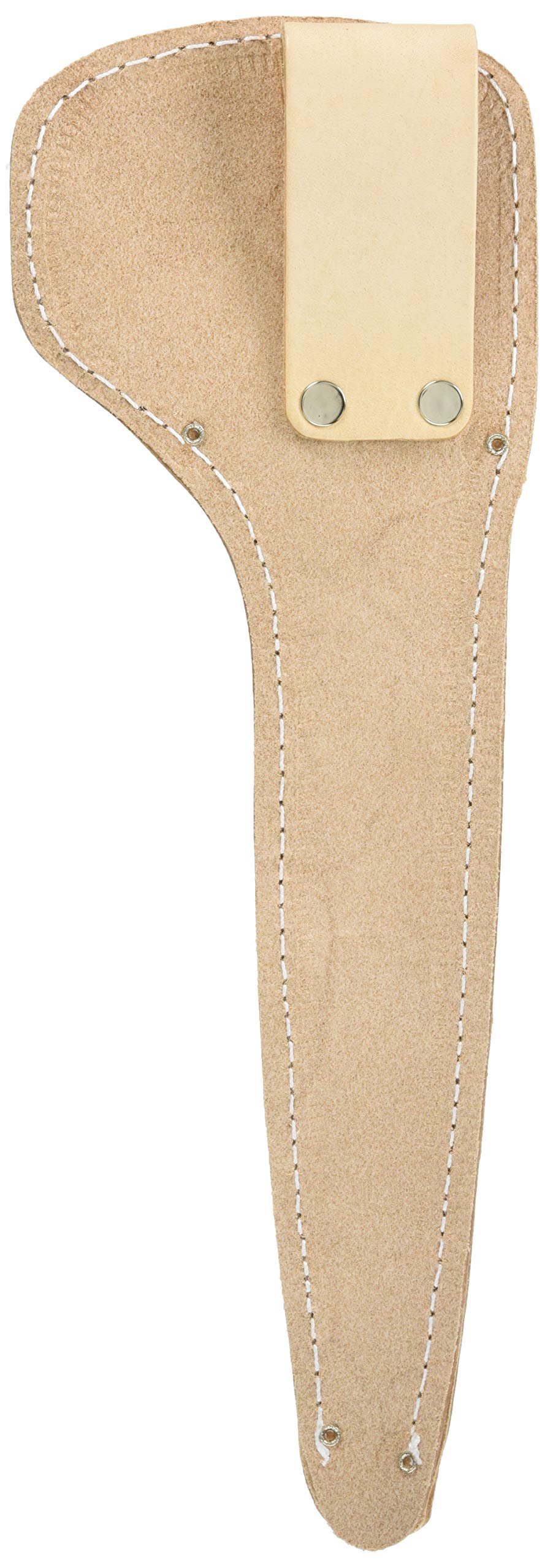 Amazon | コヅチ(KOZUCHI) ヌメ皮ラシャ切鋏ケース カッタケース