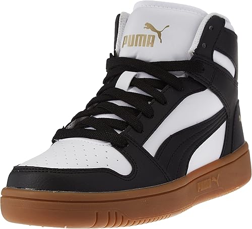 puma rebound layup 39