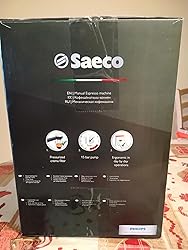 Immagine del cliente