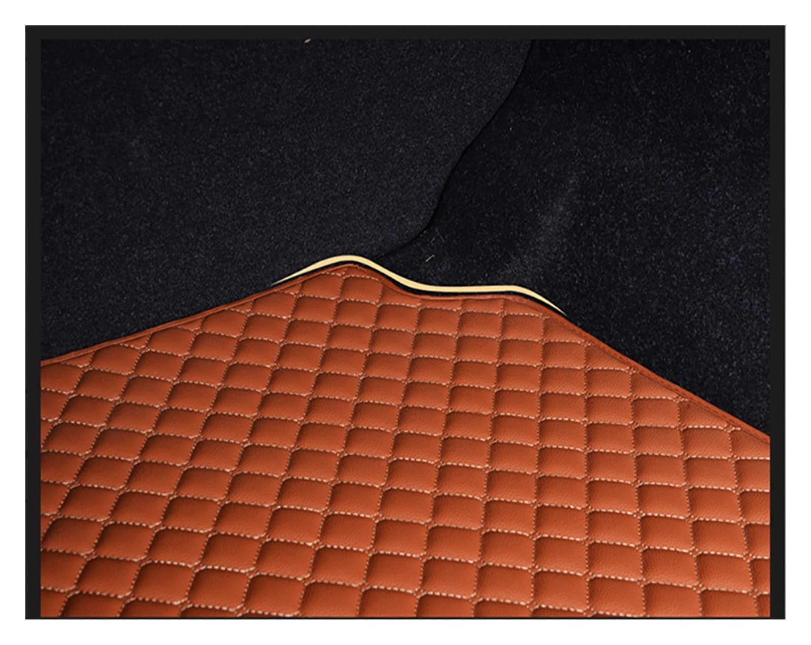 Amazon.co.jp: ラゲージトレイ W205 W211 Glc クーペ W212 W204 W245