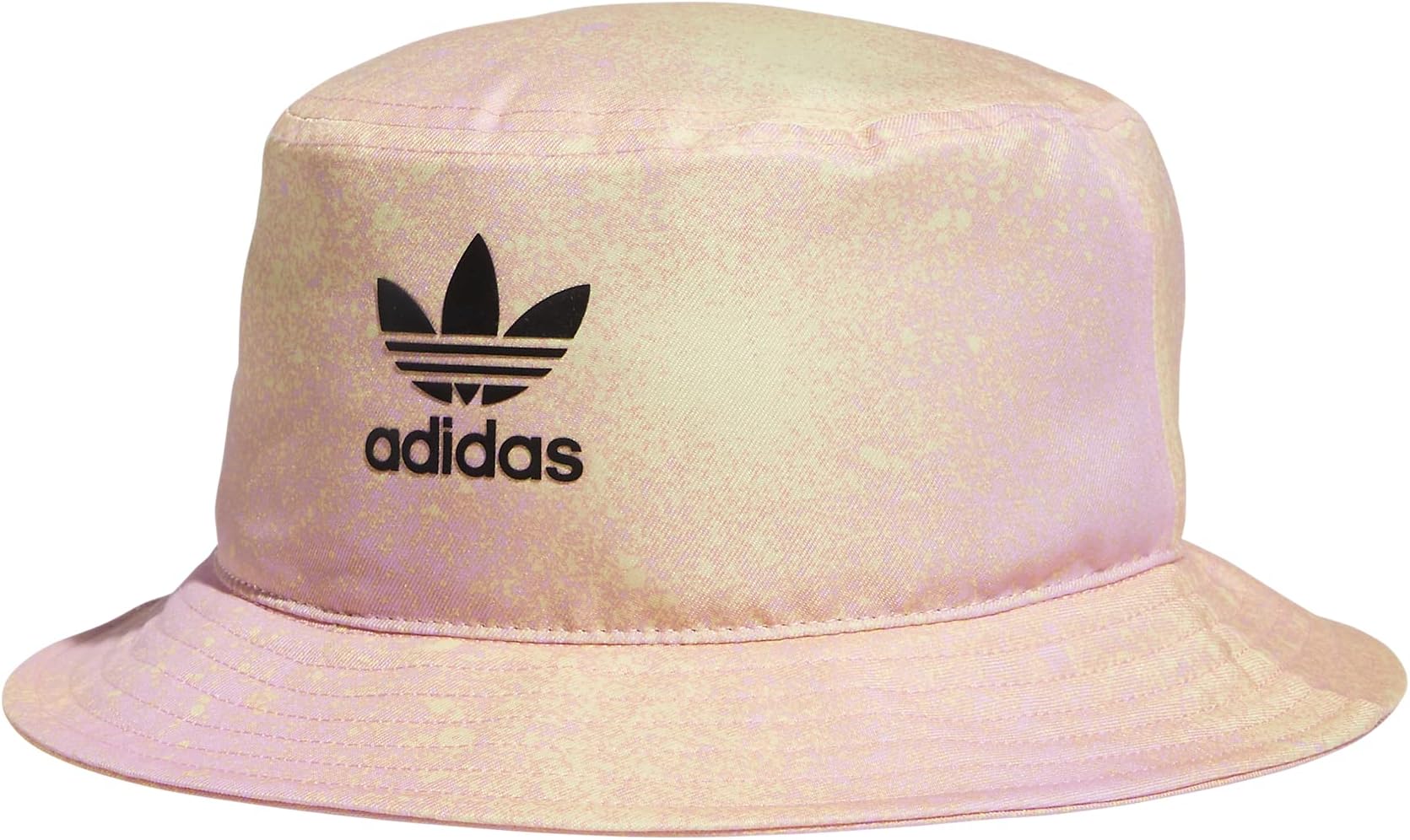 Adidas con pintura Clearance
