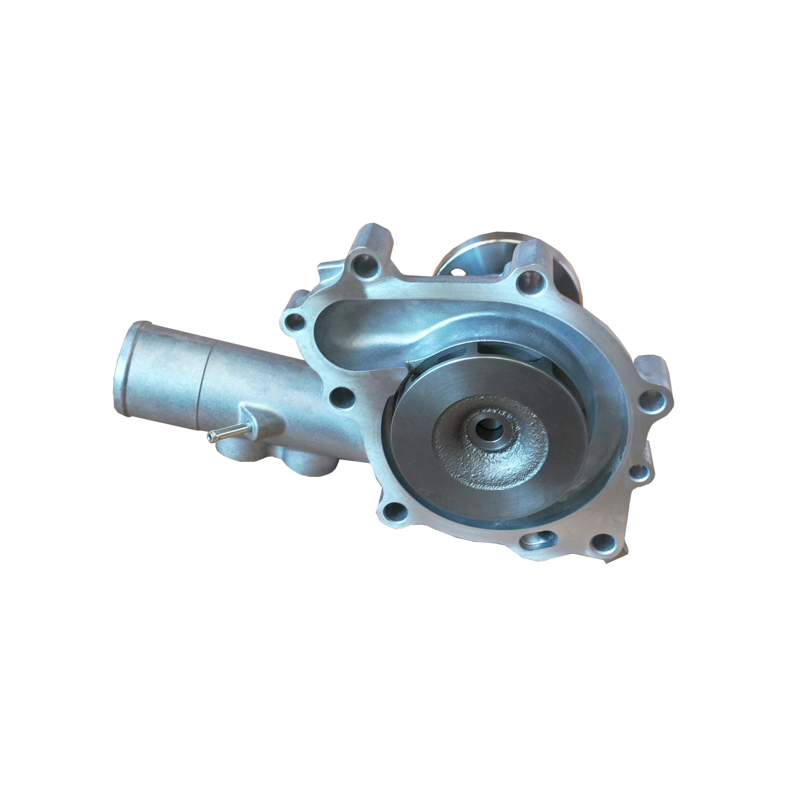 Tractores Bomba de agua Para Yanmar4TNV98 4TNE94 3TNV88 3TNV70