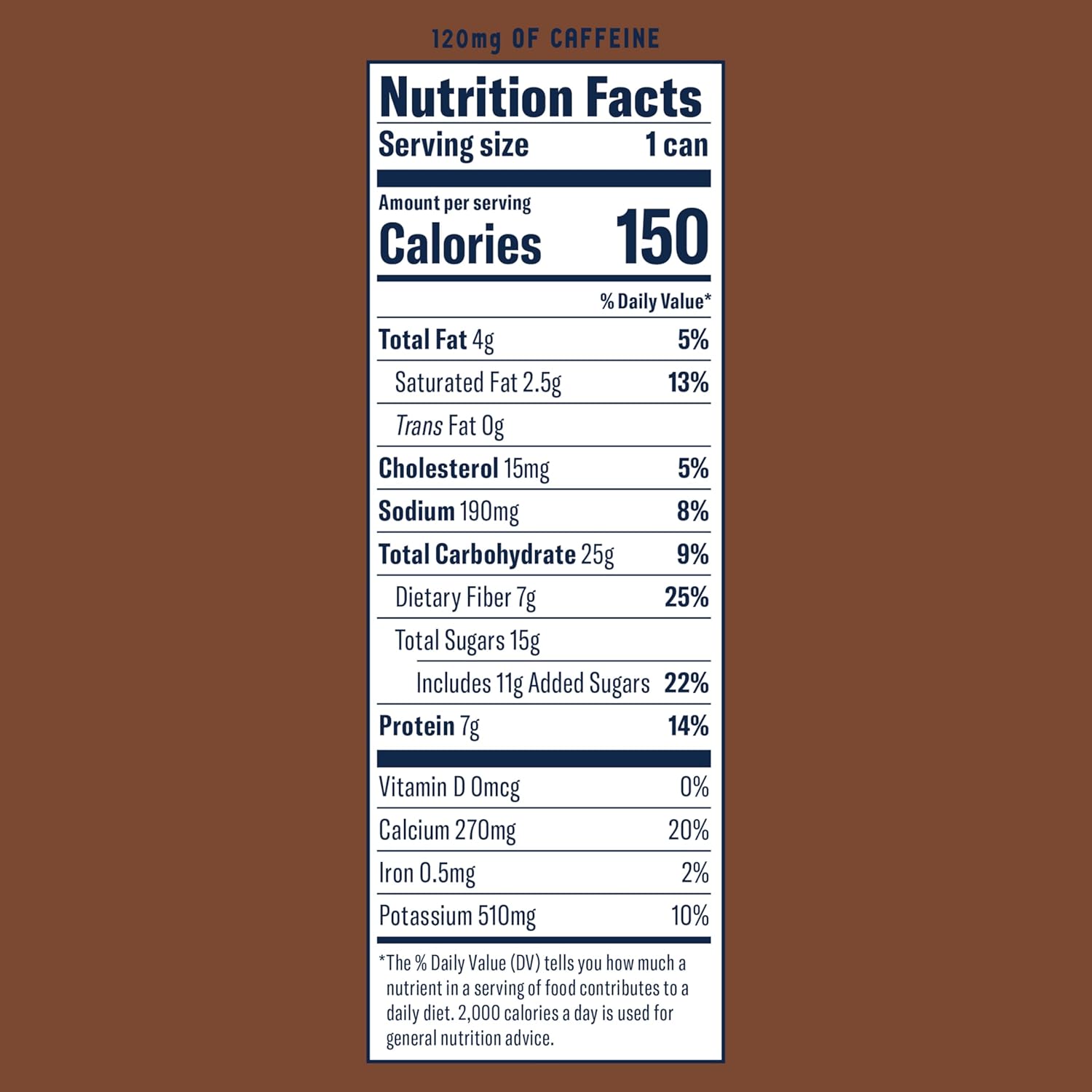 La Colombe Coffee, Mocha Draft Latte, 11 fl oz Cans (Pack of 12), Coffeehouse Quality Cold Brew, Specialty Grade Coffee Beans, Ready-to-Drink On-the-Go