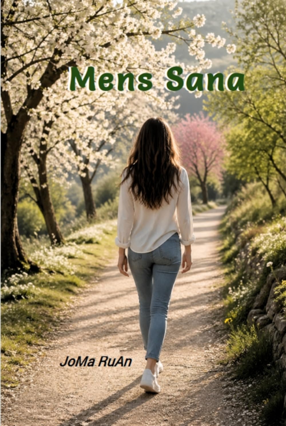 Mens Sana