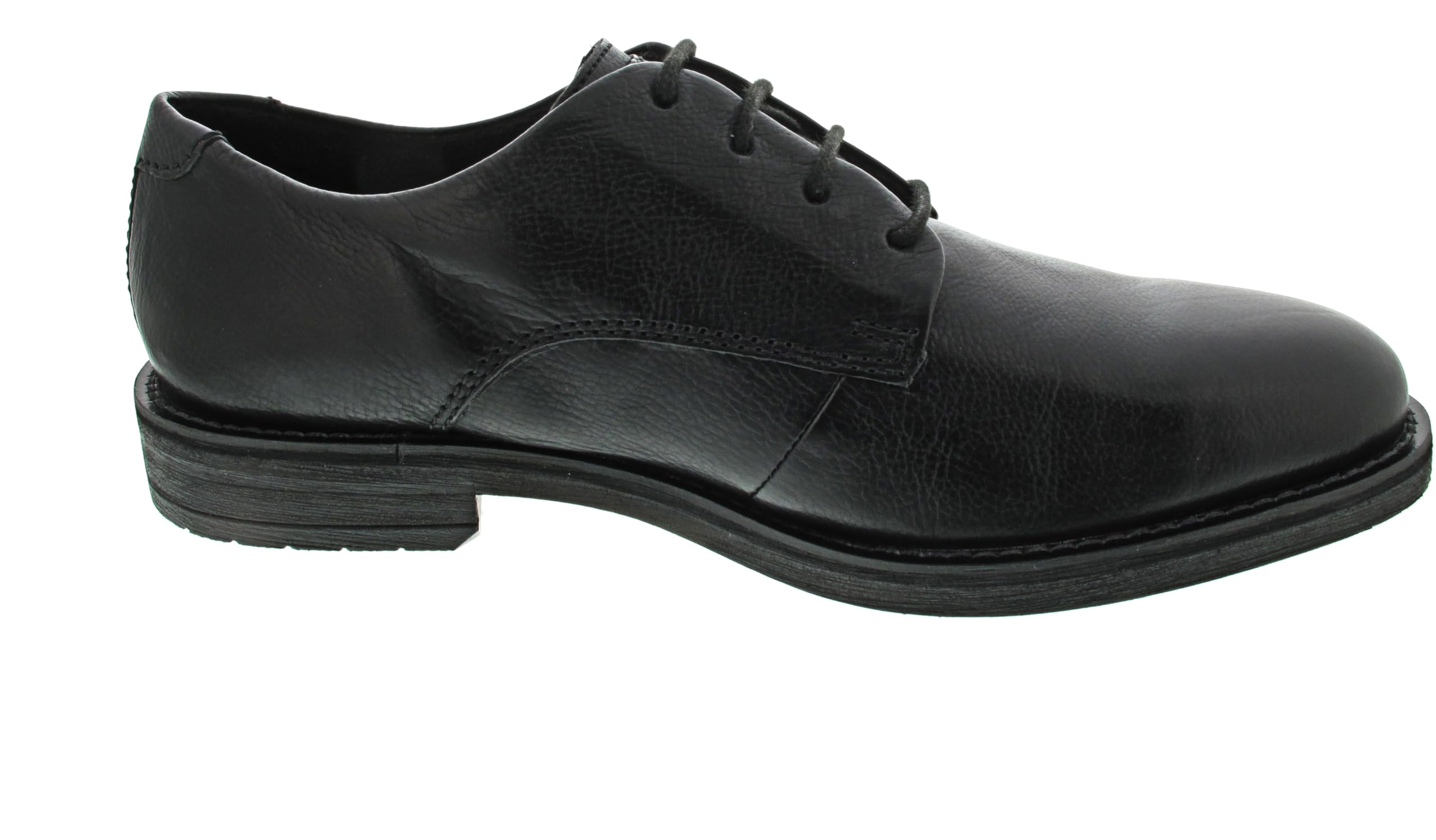 bugatti Pakalo ZapatillasHombre