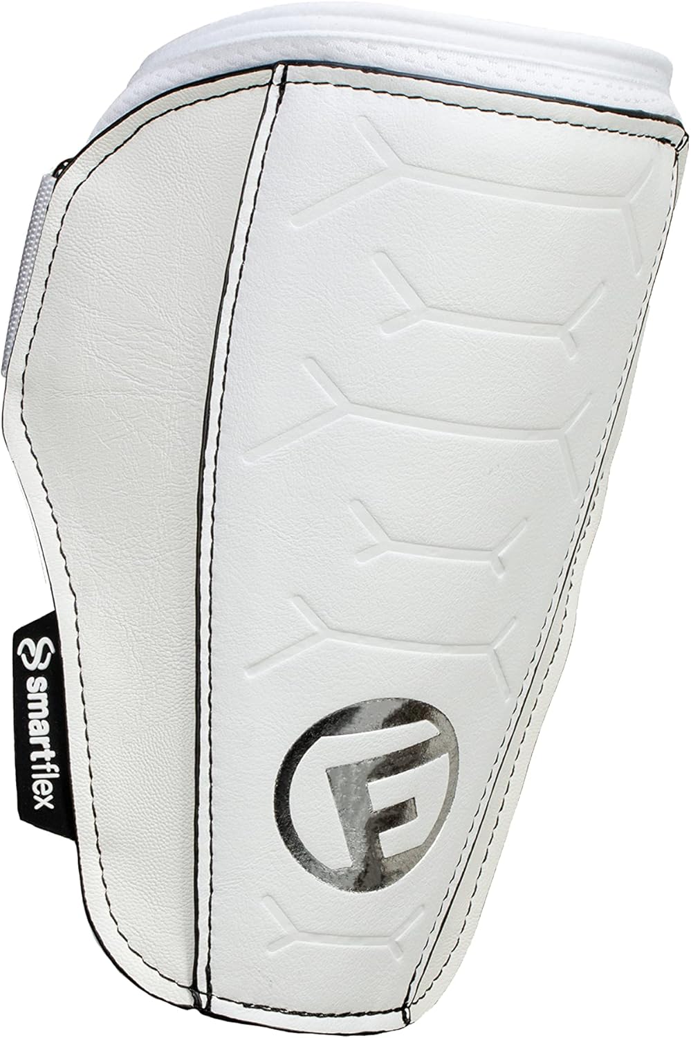 G-Form Heritage Baseball Elbow Guard - Baseball Elbow Guard & Pad with Adjustable Straps - Adult