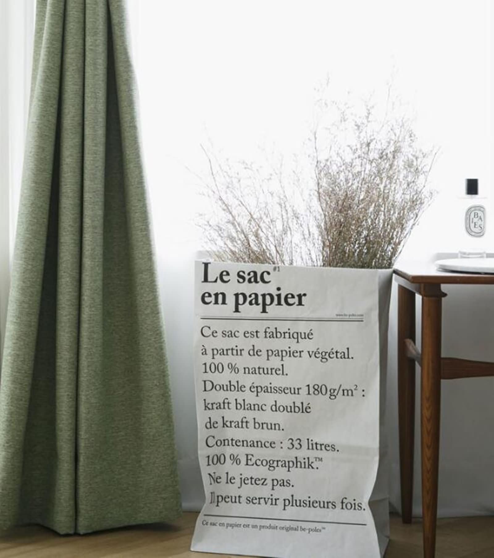 Tende Verdi Oscuranti, Tende termiche oscuranti per stanze in tinta unita, Verde, 132 x 274 cm
