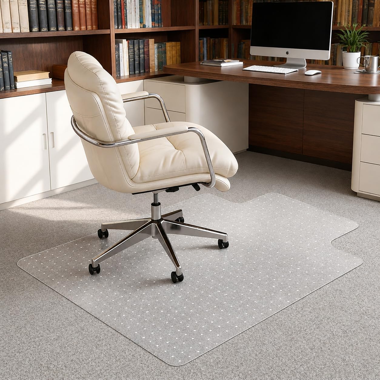 View 8