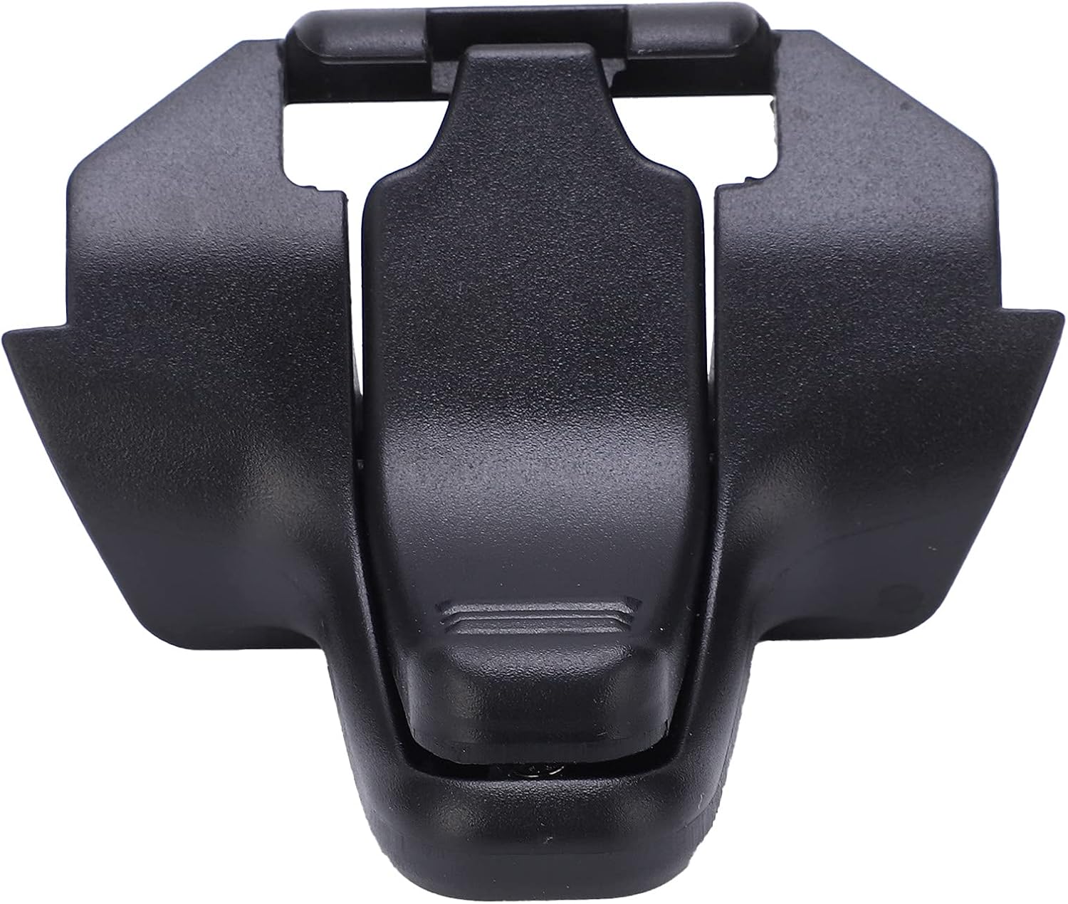 2014 lr2 sunroof handle buckle,Sunroof Shade Handle Buckle, Car Sunroof Shade Handle Buckle Accessory LR019776 Car Sunroof Sun Shade Handle Buckle Replacement for L LR2