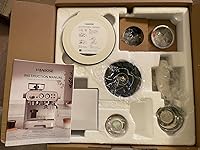 Review Image by Frank