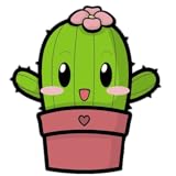 You can save or Share alien wallpapers.