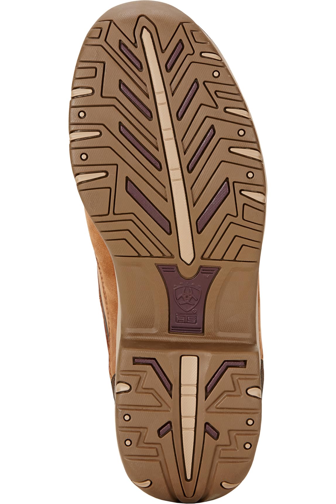 ARIAT