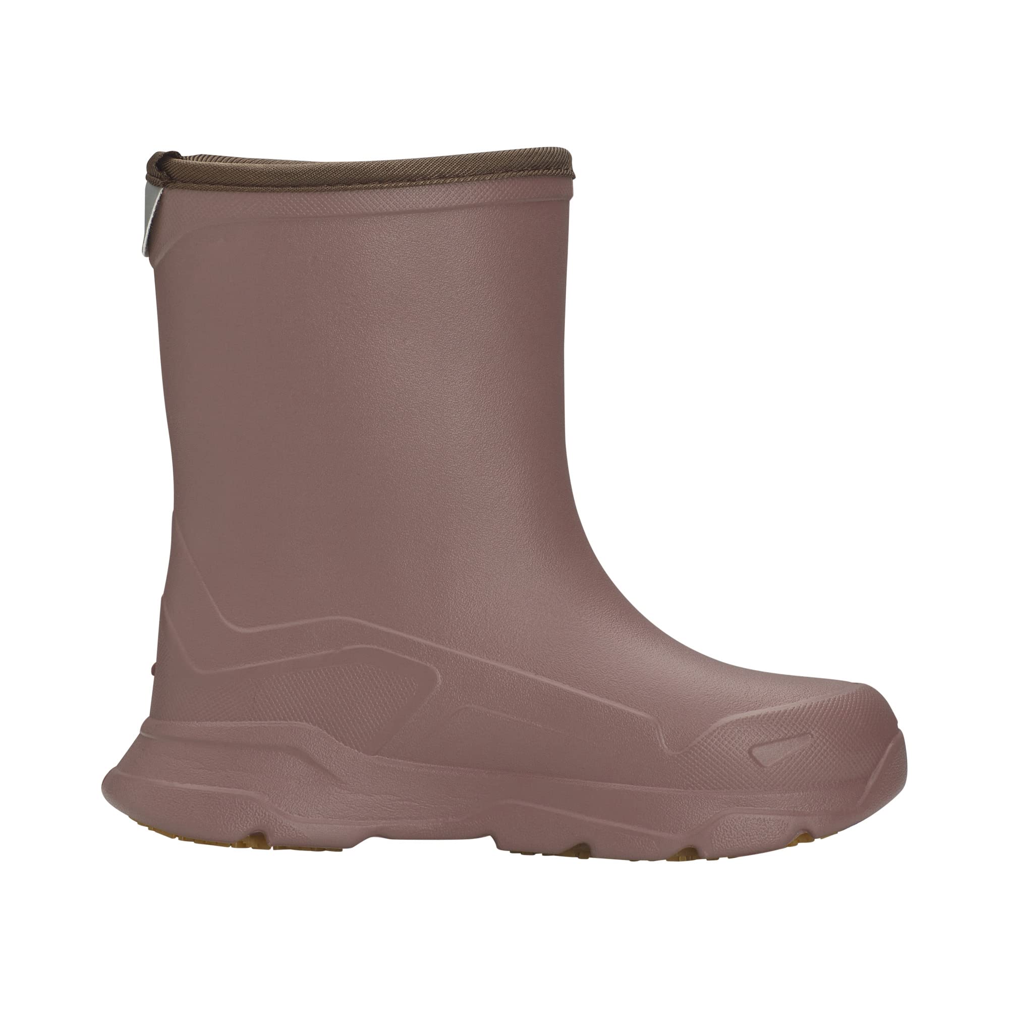 Viking Unisex Kinder Playrox Snow Boot