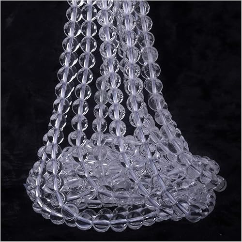 Vista 27 de Piedras preciosas naturales, Tiger eye, 8mm Ojo de tigre