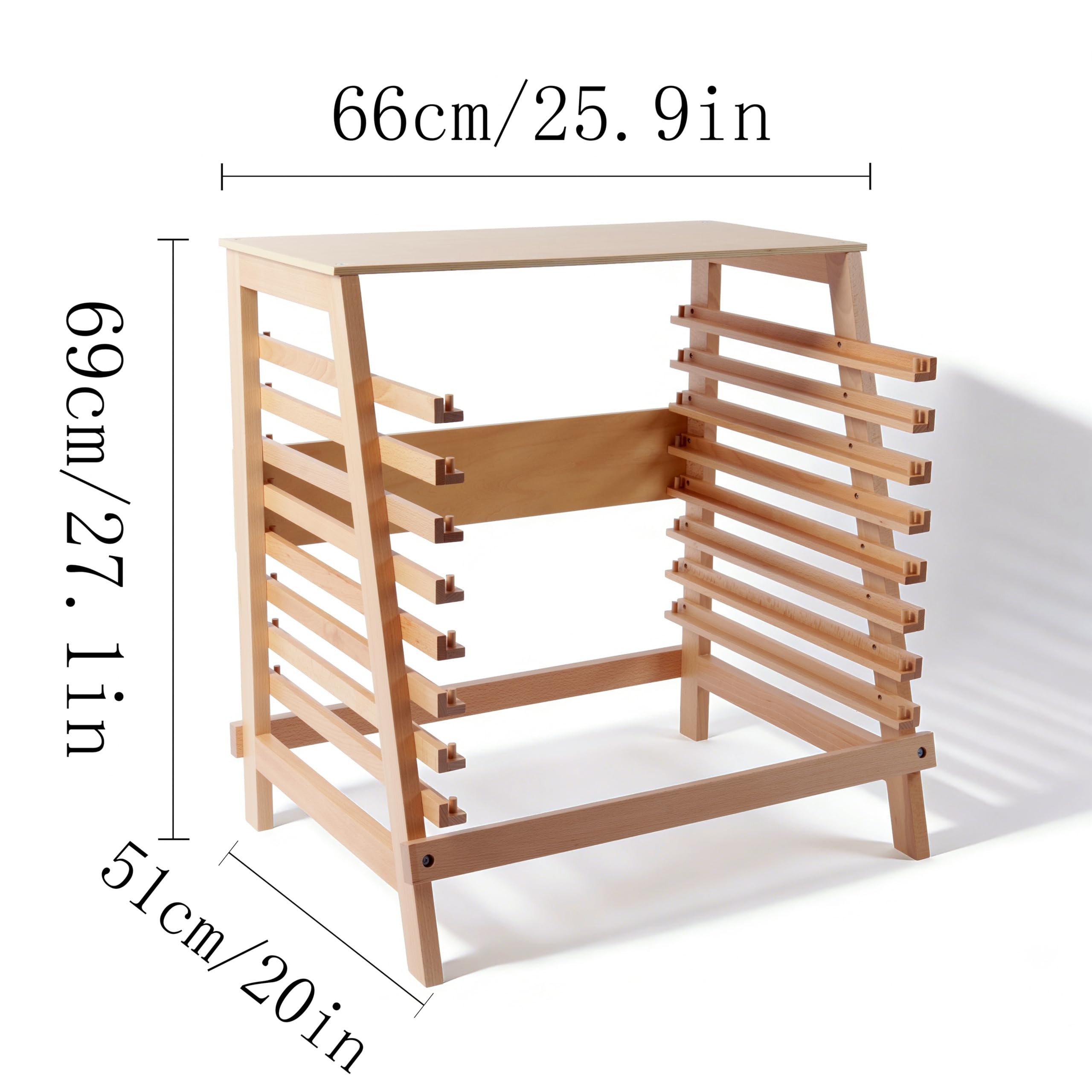 Montessori materiały geograficzne – mapy świata, kontynenty, drewniana zabawka edukacyjna do przedszkola, szkoły podstawowej, do klasy domowej, od 3 lat (Montessori puzzle, stojak na karty)