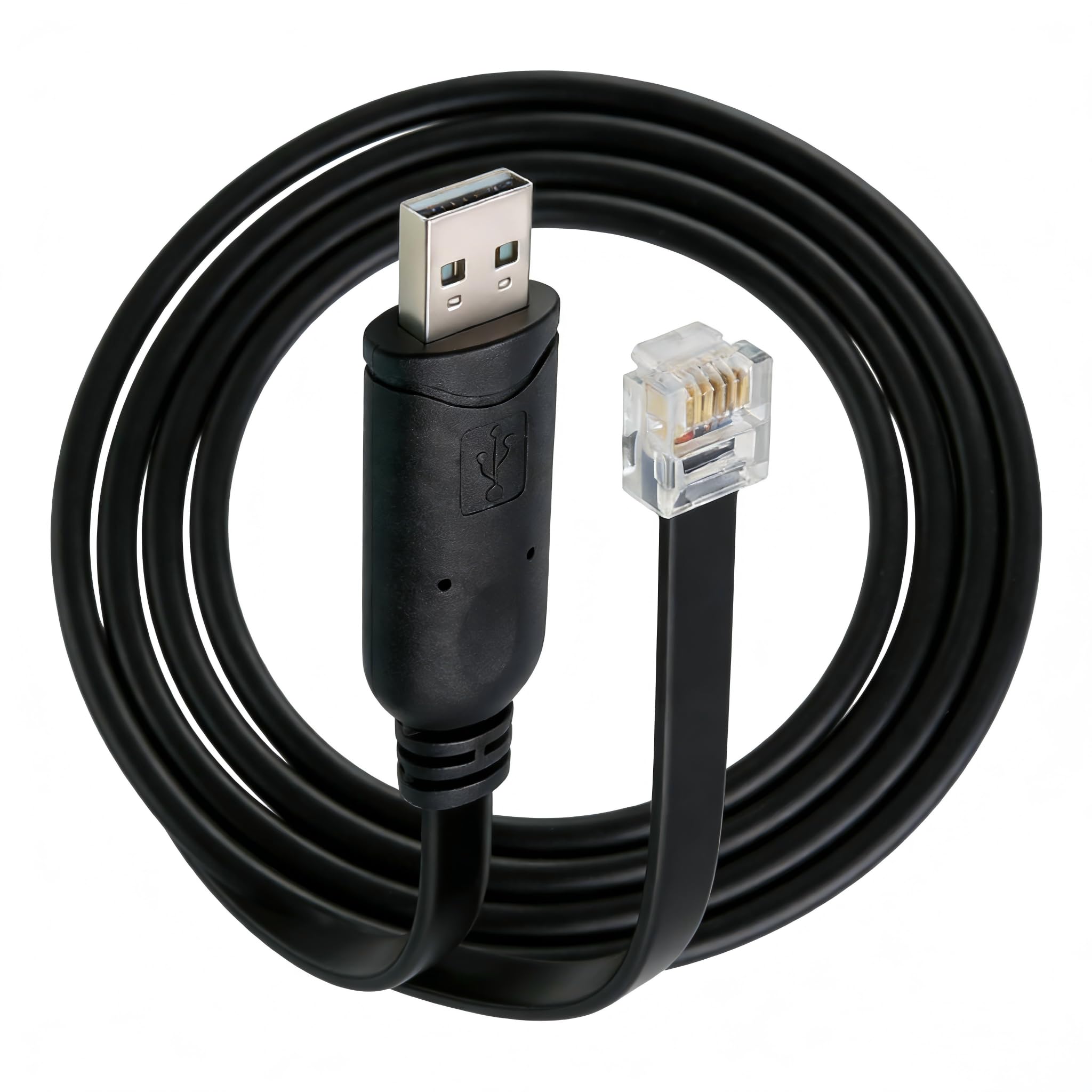 A.P.C. （アップル） Amazon.com: Feanteek APC Serial Cable 940-0144b USB to RJ12