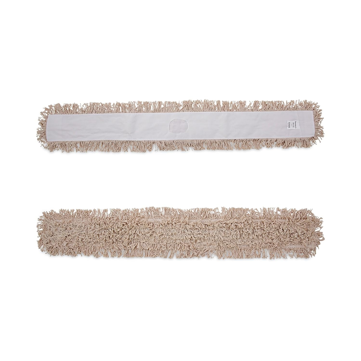 MOP,DUST,COTN,60",CUTEND