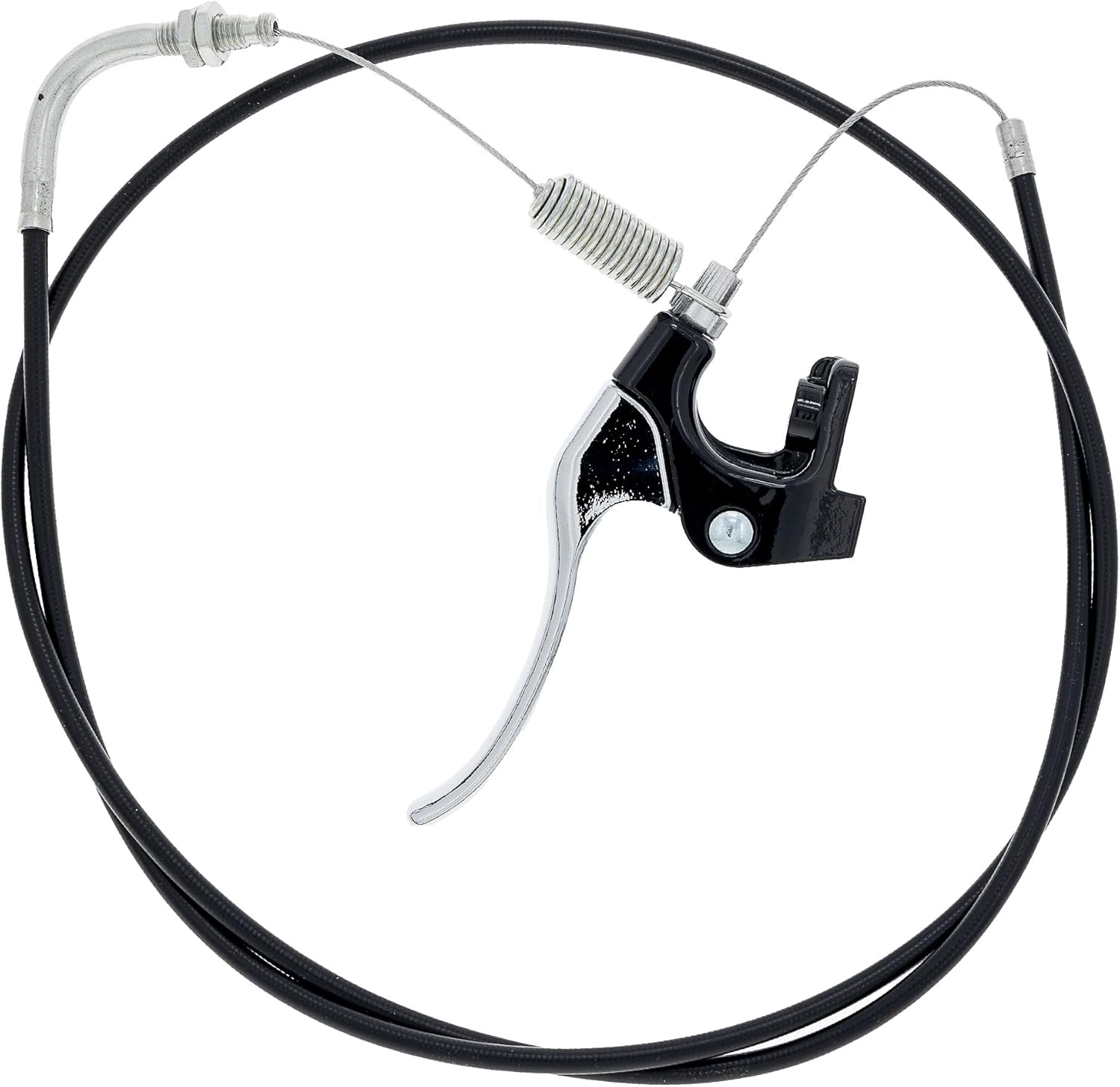 Ariens 06900329 Control Genuine Original Equipment Manufacturer (OEM) Part