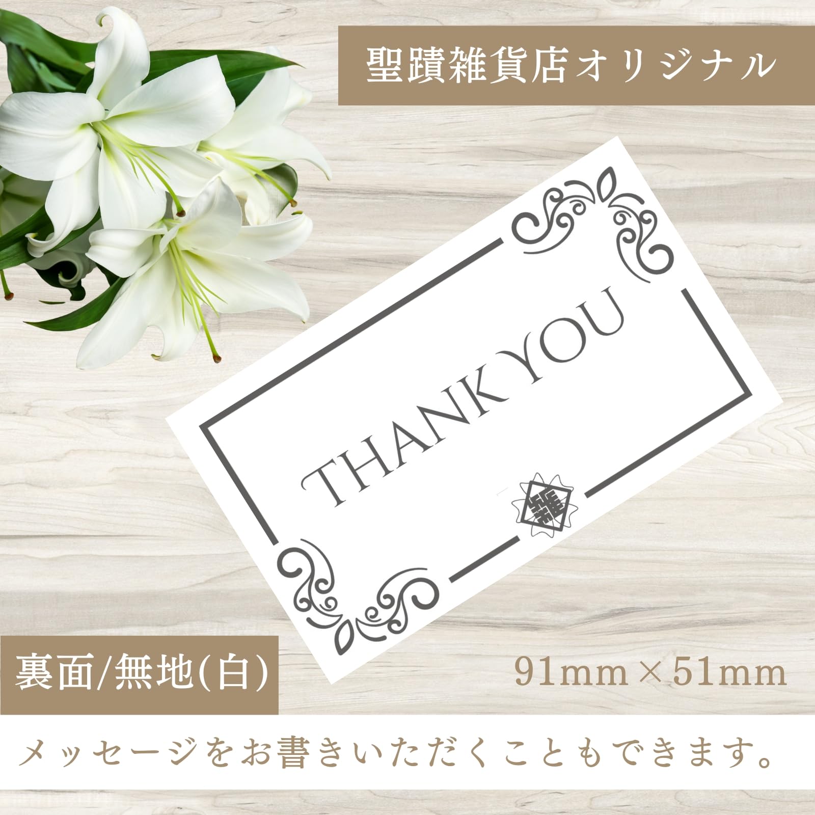Amazon | 【2個セット】リサージ メン フォーミングソープ 洗顔料 つけ 
