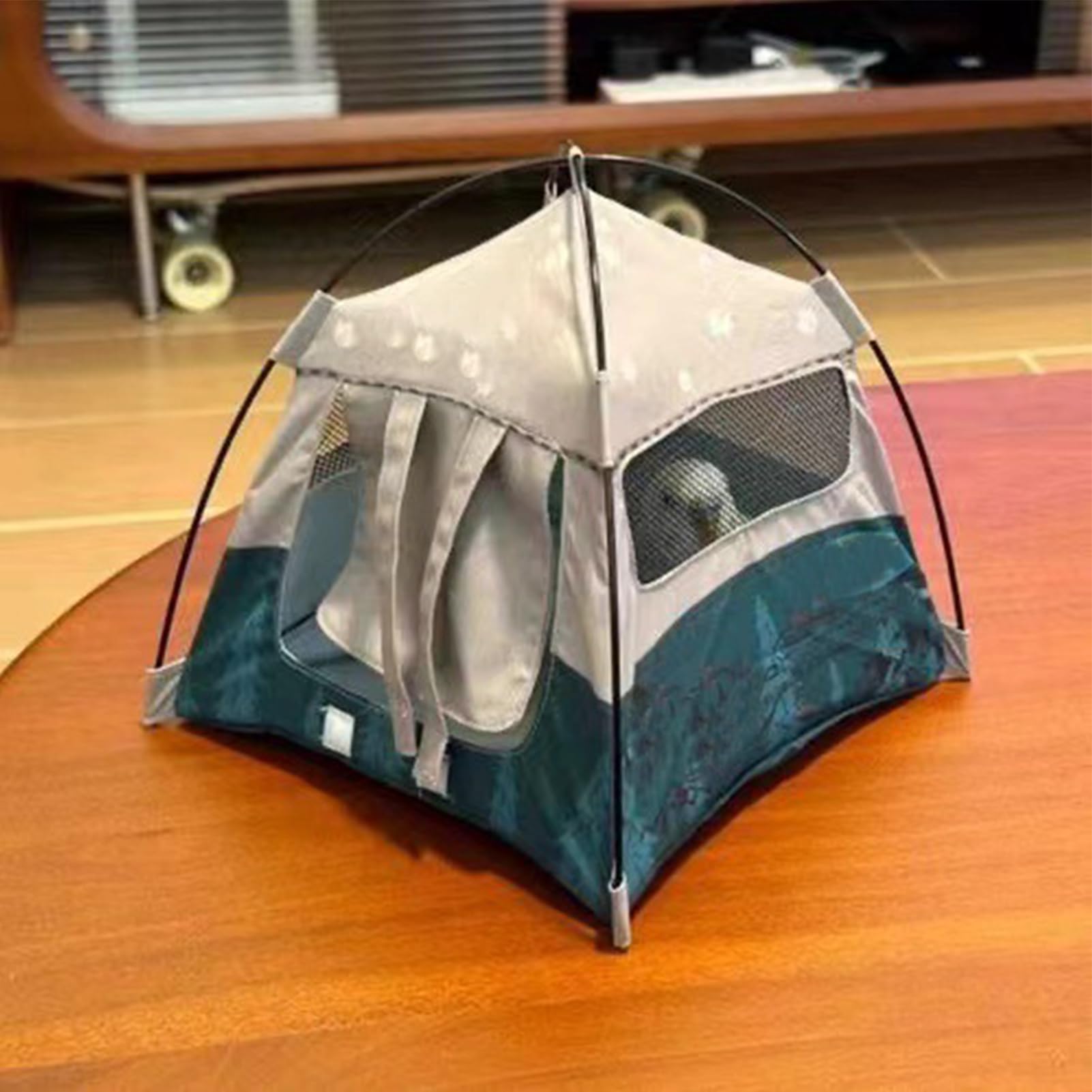 Tienda De Muñecas - Mini Tienda De Camping 1:12 | Pequeña Tiendas Lindo para Niños, Niñas Y Chicos | Accesorio Casa Muñecas, Decoración Hogar, Jardín Y Exterior Tienda De Muñecas - Mini Tienda De Camping 1:12 | Pequeña Tiendas Lindo para Niños, Niñas Y Chicos | Accesorio Casa Muñecas, Decoración Hogar, Jardín Y Exterior