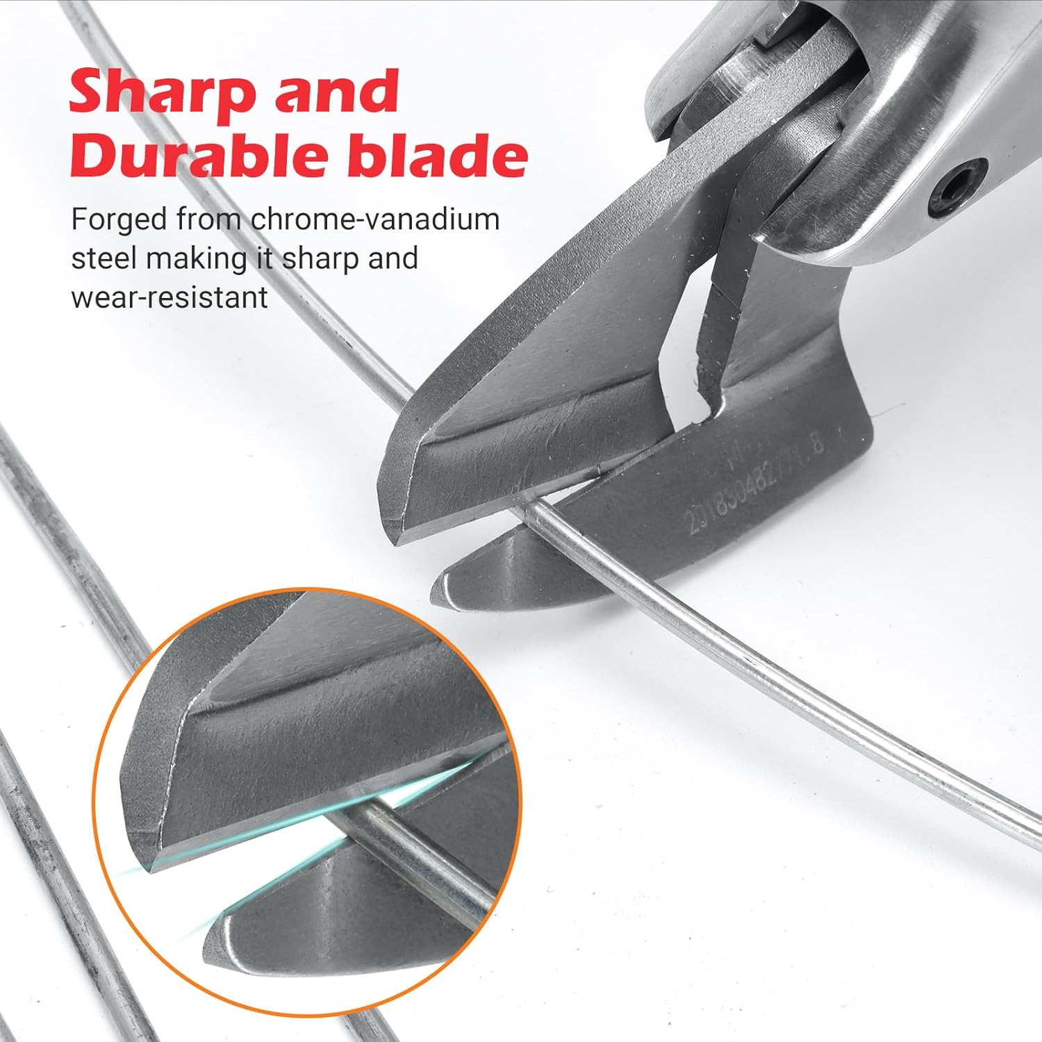 VLOXO Sheet Metal Cutter Drill Attachment Compatible with Multiple Models of Electric Drill, Heavy Metal Cutter for Cutting Iron and Aluminum The Drill Shear Attachment with 360 Degree Pivoting Handle