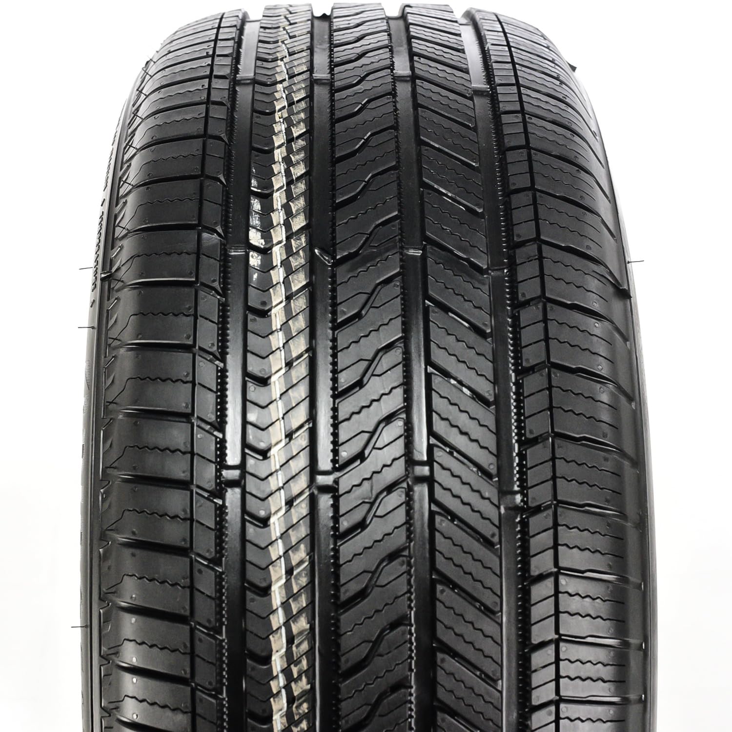 Amazon.com: Bridgestone Alenza Sport A/S SUV Touring All-Season 
