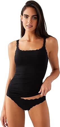 Dare 2B - Reggiseno sportivo Dont Sweat It II da donna
