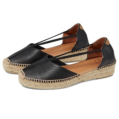 Toni Pons Erla P Women