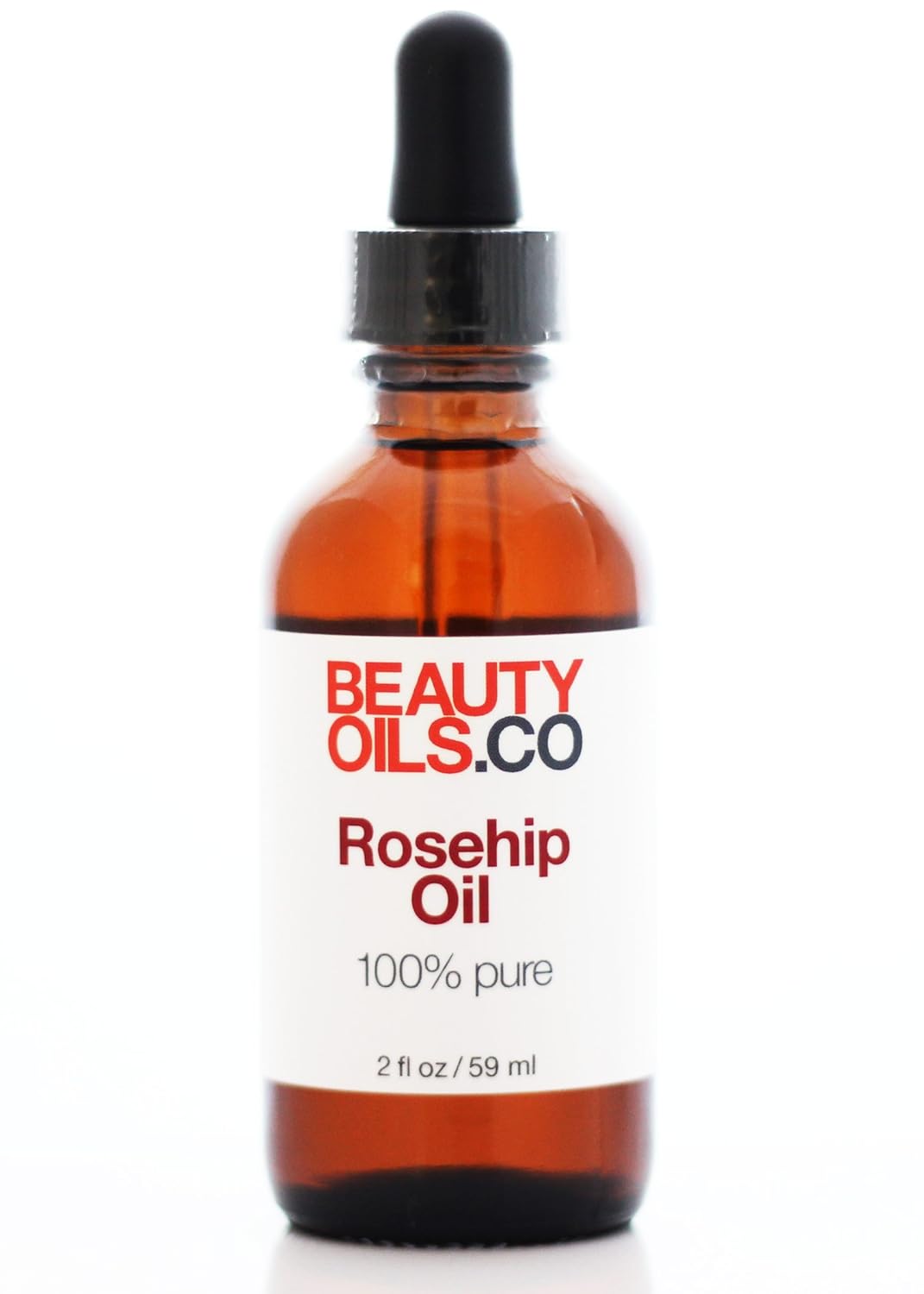 Amazon Com Rosehip Seed Oil 100 Pure Cold Pressed Healing Face Dry Skin Moisturizer 2 Fl Oz Unrefined Anti Aging Scar Treatment Rosa Mosqueta Beauty Personal Care Amazon Com Rosehip Seed Oil 100 Pure Cold Pressed Healing Face Dry Skin Moisturizer 2 Fl Oz Unrefined Anti Aging Scar Treatment Rosa Mosqueta Beauty Personal Care