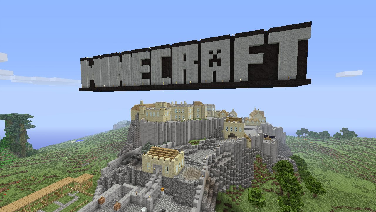 Amazon Com Minecraft Playstation Vita Edition Japan Import Video Games