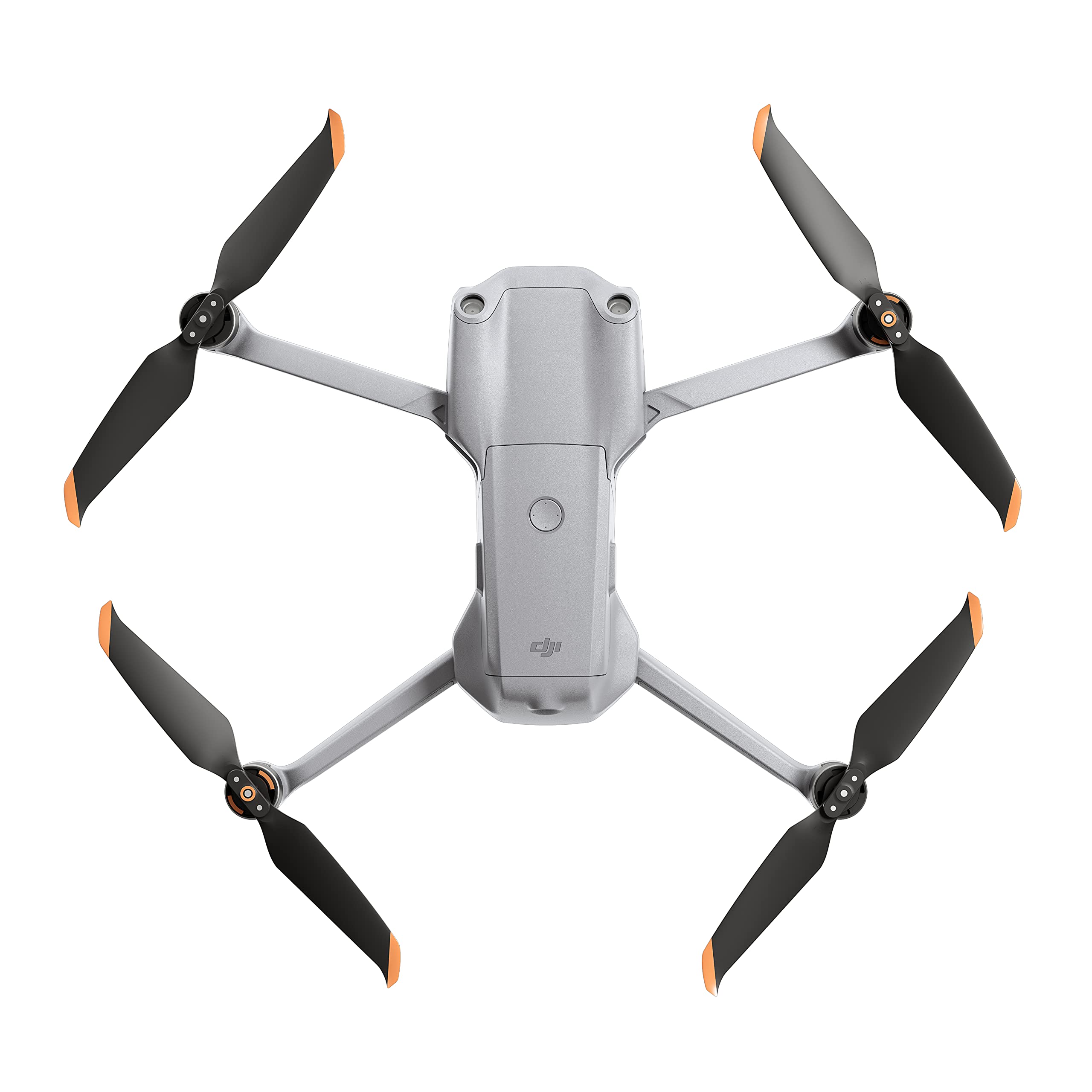 DJI MAVIC AIR 2S FLY MORE COMBO DRONE : Amazon.com.tr: Oyuncak