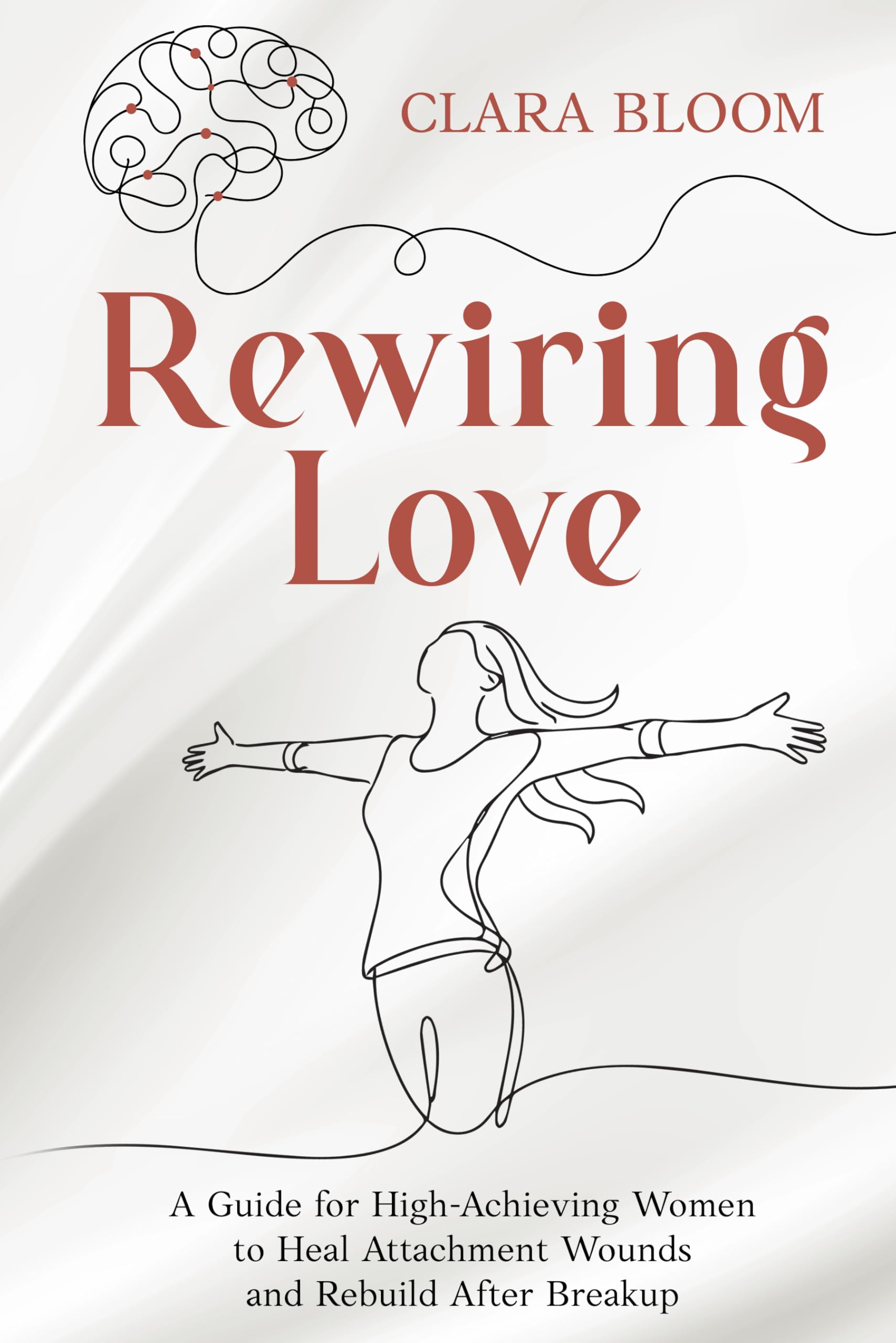 Rewiring Love
