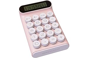 Curta Type 1, Mechanical Calculator