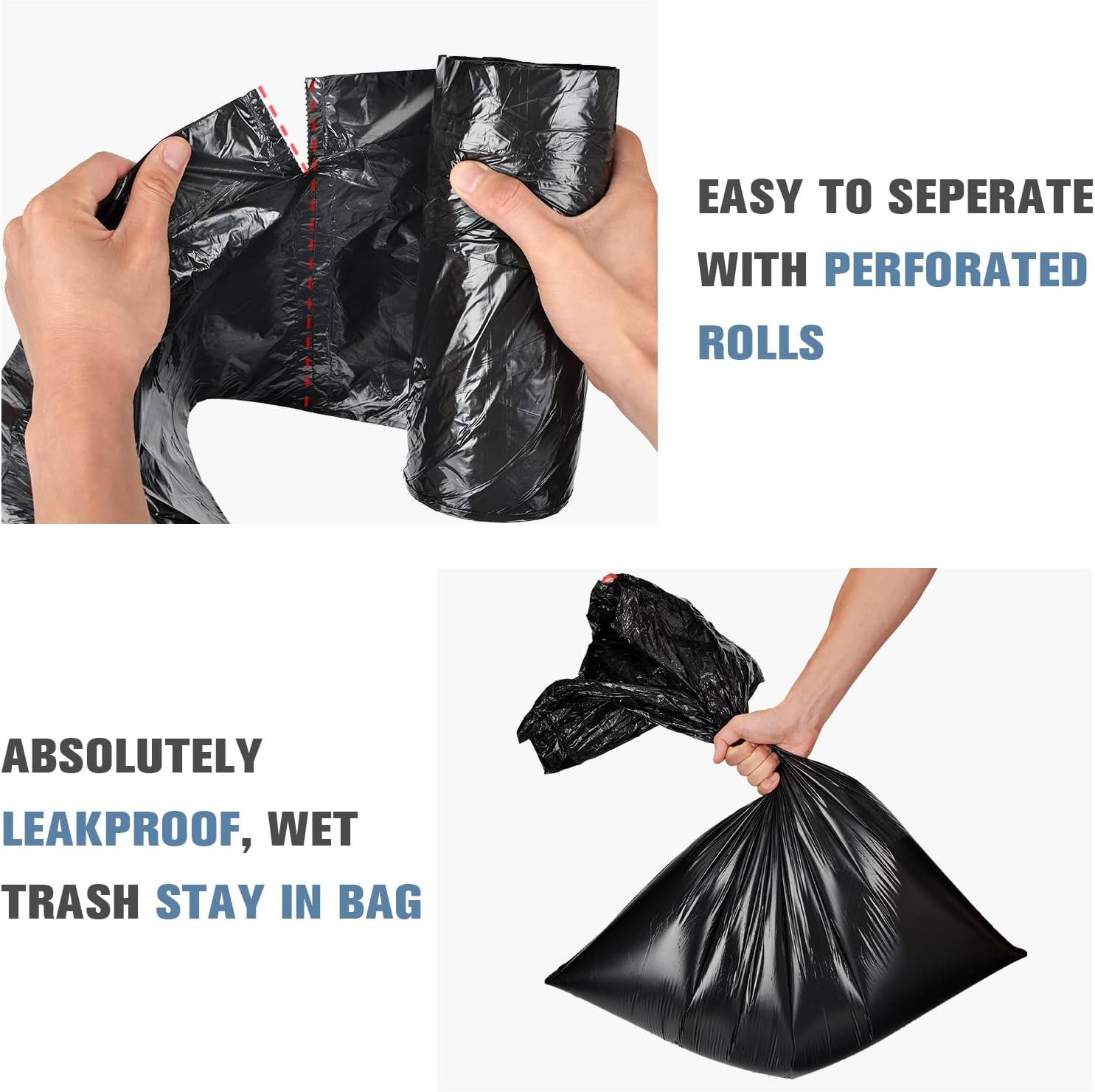 https://m.media-amazon.com/images/I/71V0Qik7p3L._AC_SL1500_.jpg