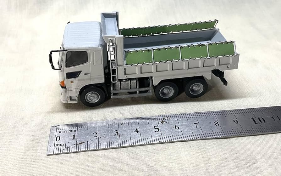 『HOゲージ　ジャンク　数台セット　鉄道模型　1/64サイズのミニカーにもOK』 HOゲージ ジャンク 数台セット 鉄道模型 1/64サイズのミニカーに