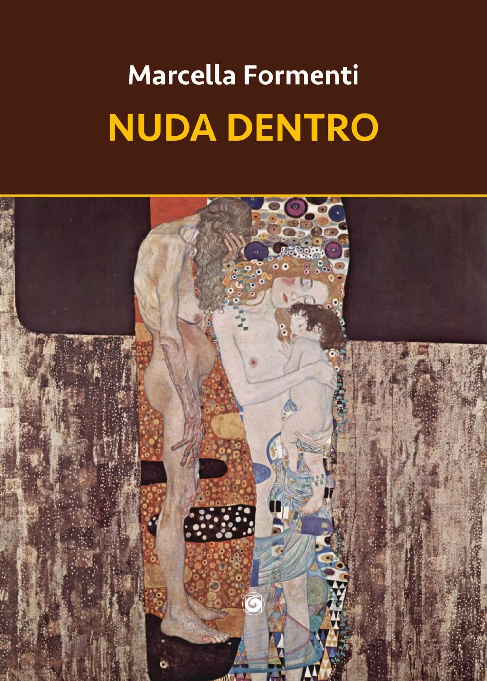 Nuda Dentro - 4
