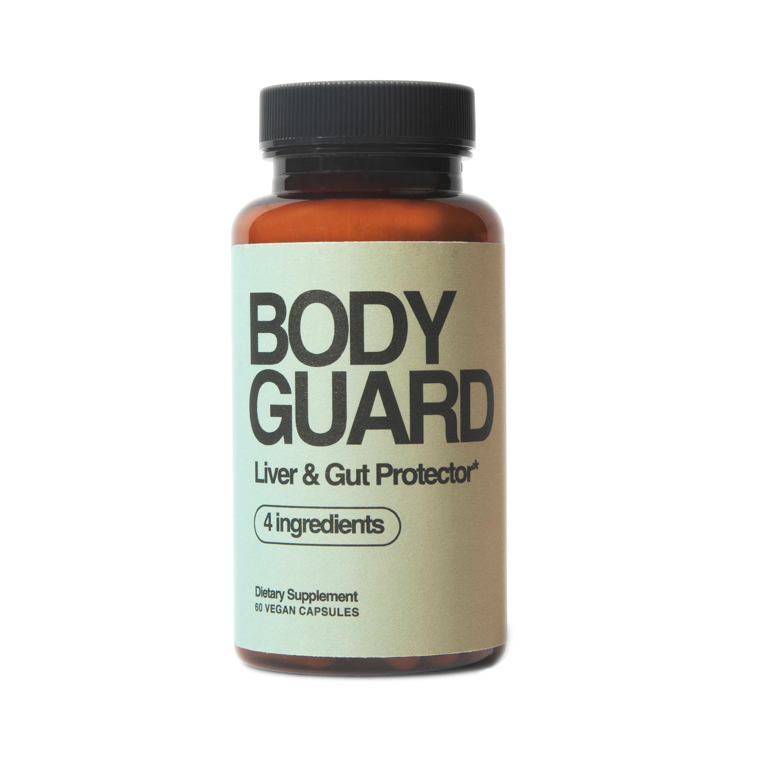 glutathione peroxidase rich foods 5 Foods with Glutathione and Boost Your Levels