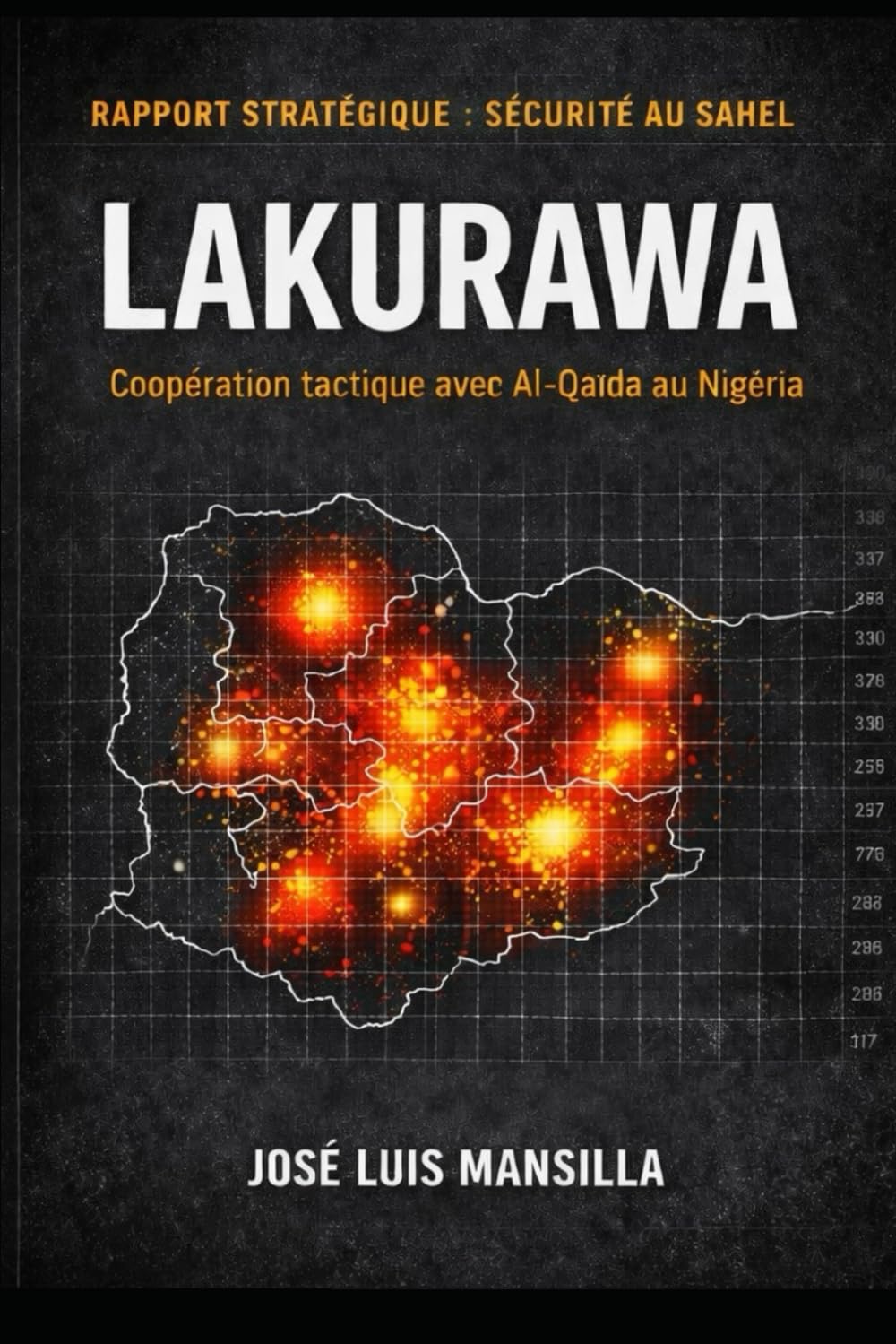 LAKURAWA: COOPÉRATION TACTIQUE AVEC AL-QAÏDA AU NIGÉRIA (Mantiqa)