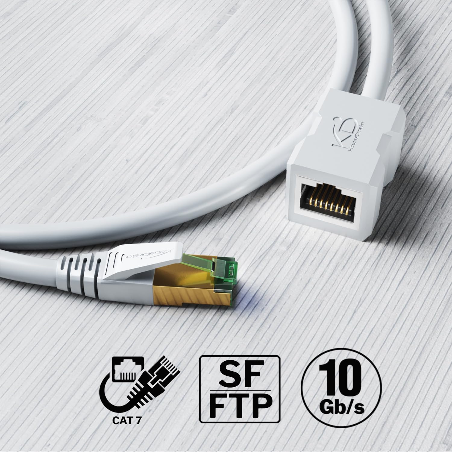 Cavo Di Prolunga 10 M Nero Acquista Da OBI - OBI Italia