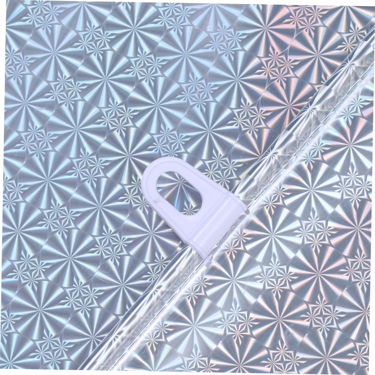 Pare Soleil Voiture Bébé Enfant Avec Protection Uv,Facile À Poser, 50X31Cm Pour Enfants Avec 8