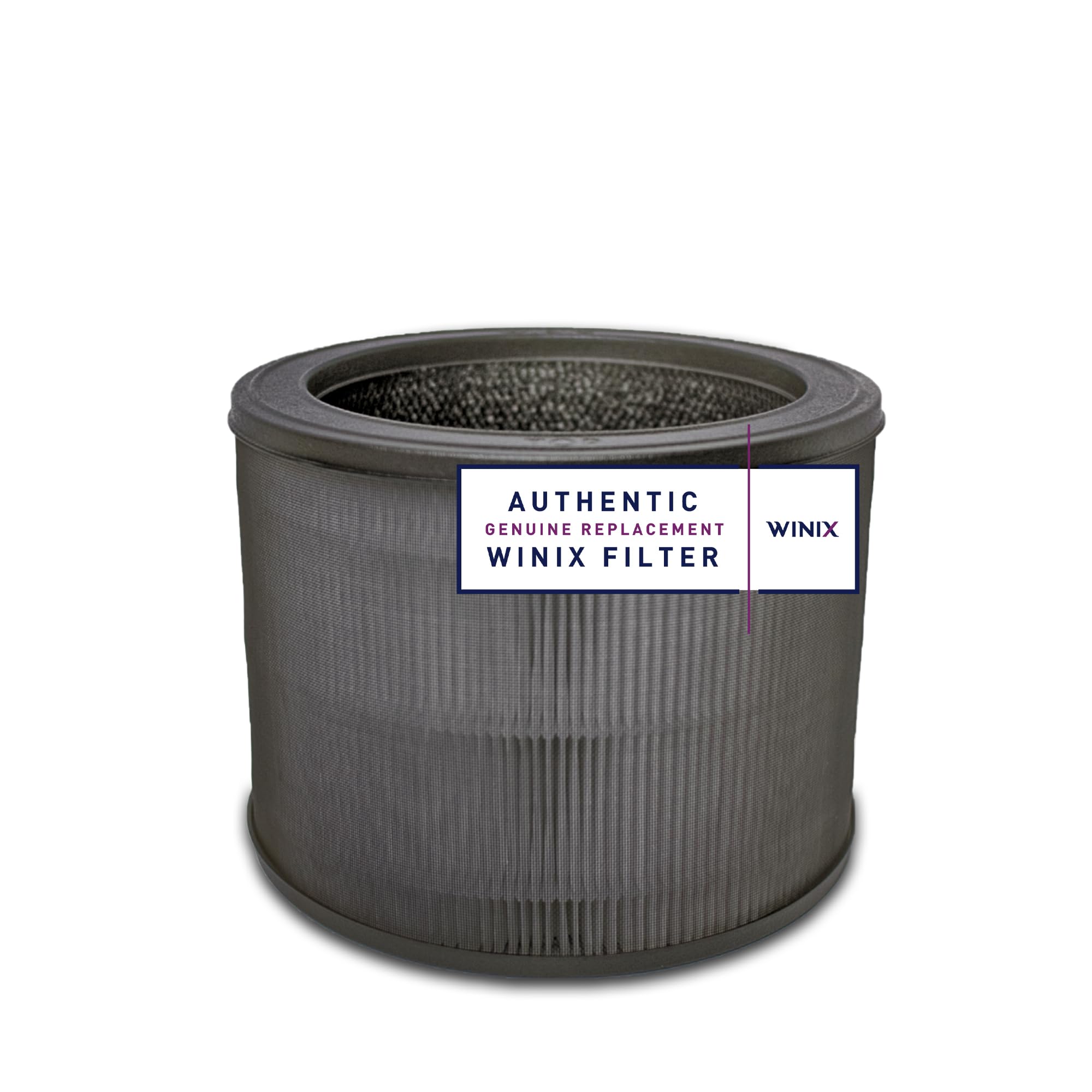 Air Purifier Replacement Filter