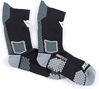 Dainese D-Core Mid Calze Tecniche
