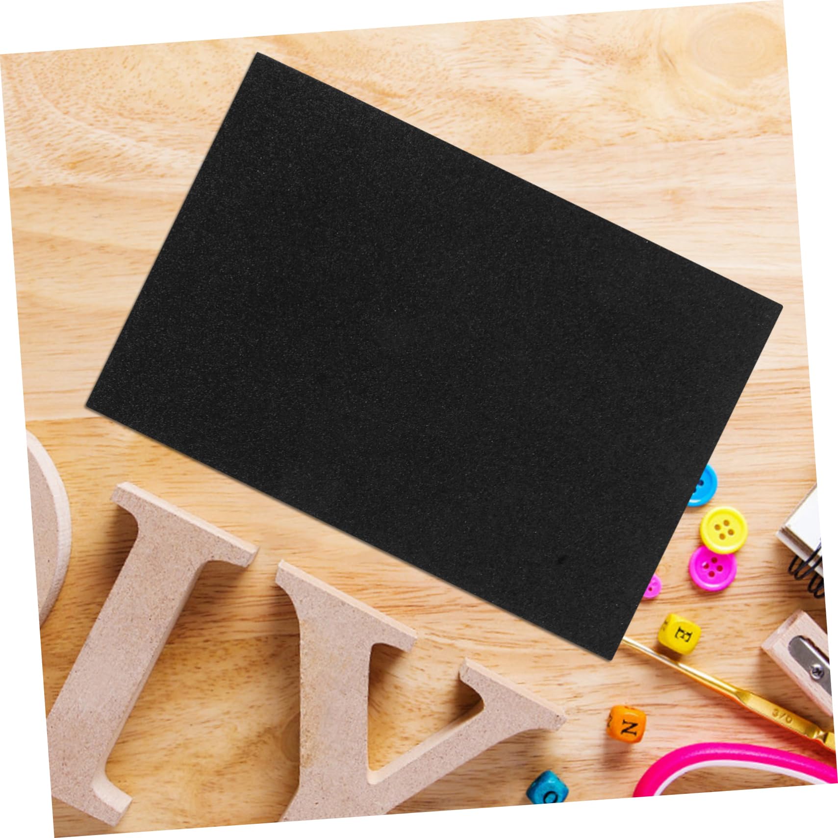 Uonlytech 5 Sätze Glitzerpapier Dünn A4 Glitzerschaumpapier A4 Nicht Klebendes Bastel Glitzerpapier Nicht Klebendes Bastelpapier Nicht es Papier Bastelpapier Glitzer 10 Stück * 5