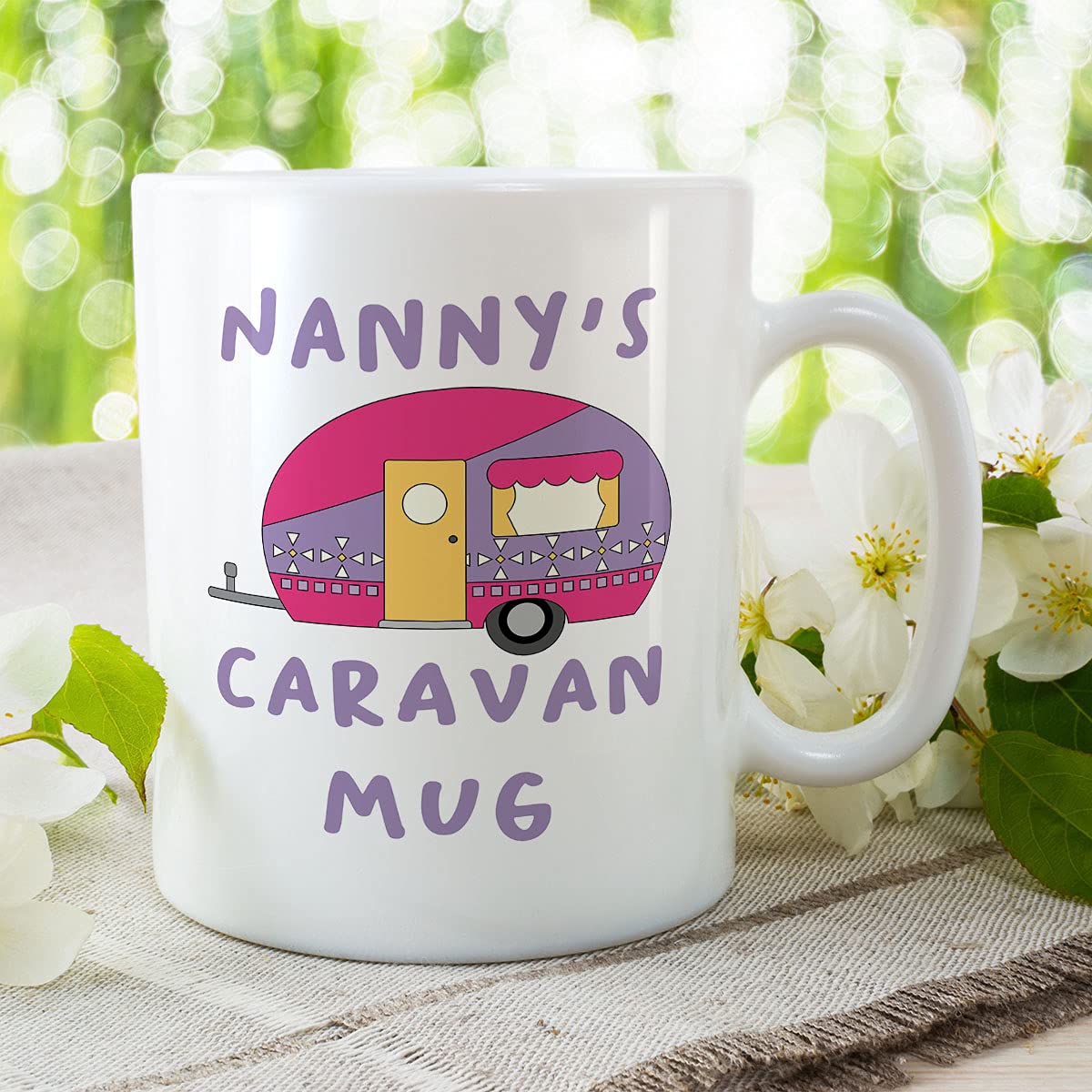 Nanny'S cool - Percorsi educativi in lingua inglese a domicilio per bambini