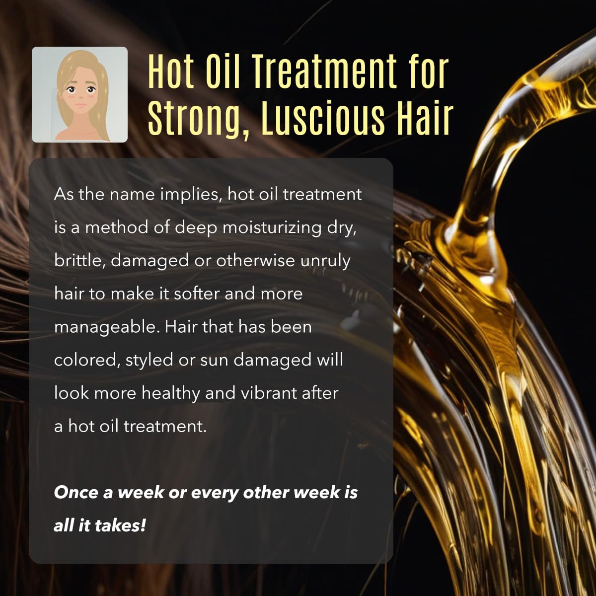Certified Organic Olive Oil - Dry Skin Body and Hair Moisturizer | Unrefined Extra Virgin Cold Pressed | Hot Oil Treatment